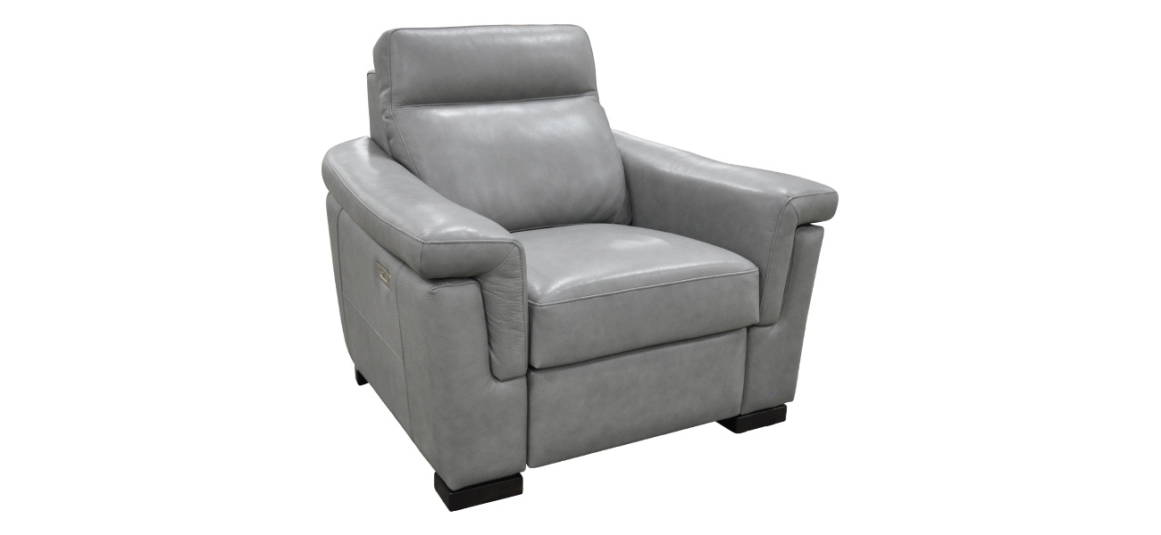 Nolan Recliner